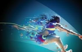 Images2dd 2